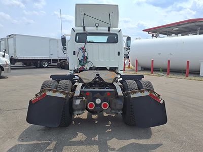 2020 Freightliner M2 112