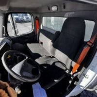 2020 Freightliner M2 106