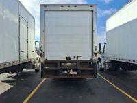 2018 International 4300