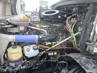 2022 Freightliner NEW CASCADIA PX12664