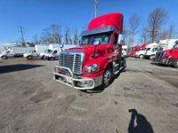 2019 Freightliner CASCADIA 125
