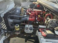 2018 Freightliner M2 106