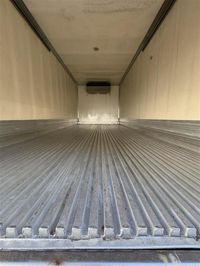 2020 Freightliner M2 106