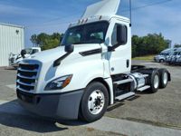 2022 Freightliner NEW CASCADIA PX12664