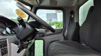 2020 Peterbilt 337