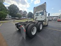 2019 Freightliner CASCADIA 125