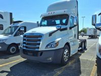 2020 Freightliner NEW CASCADIA PX12664