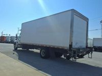 2019 International 4300