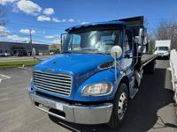 2020 Freightliner M2 106