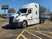 2020 Freightliner NEW CASCADIA PX12664