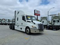 2020 Freightliner NEW CASCADIA PX12664