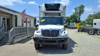 2019 International 4300
