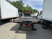 2020 Freightliner M2 106