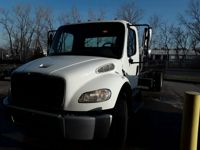 2020 Freightliner M2 106