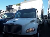 2016 Freightliner M2 106