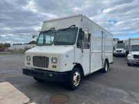 2017 Freightliner MT55