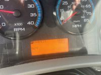 2019 International 4300 SBA