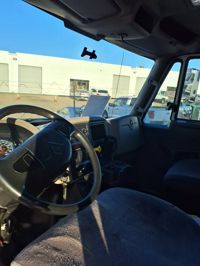 2019 International 4300