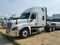 2020 Freightliner CASCADIA 125