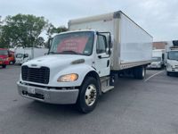 2020 Freightliner M2 106