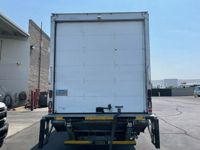 2018 International 4300LP (4X2)