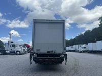 2018 International 4300