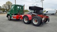 2020 WESTMOR INDUSTRIES, LLC 4700SB