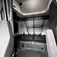 2020 Freightliner NEW CASCADIA PX12664