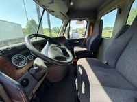 2019 Freightliner CASCADIA 125