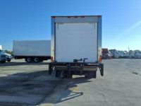 2019 Chevrolet LCF 4500XD