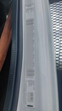 2014 Freightliner M2 106