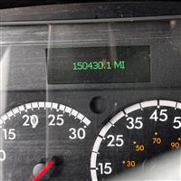 2018 Freightliner M2 106