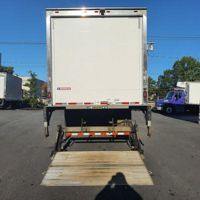 2020 Freightliner M2 106