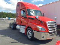 2019 Freightliner NEW CASCADIA PX12664