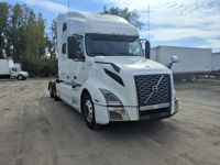 2020 Volvo VNL64T-760