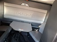 2019 Freightliner NEW CASCADIA PX12664