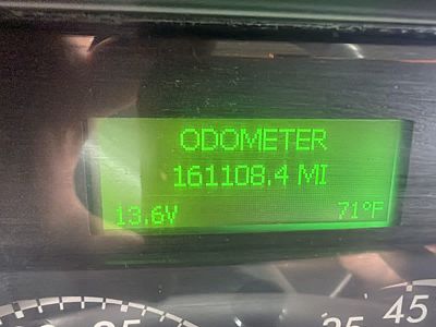 2020 Freightliner M2 106
