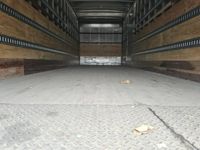 2017 Freightliner M2 106