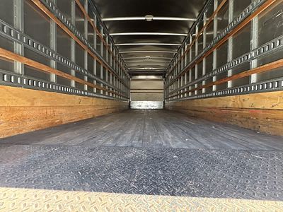2020 Freightliner M2 106