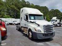 2019 Freightliner NEW CASCADIA PX12664