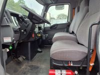 2020 International MV607