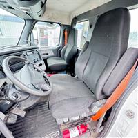 2019 Freightliner NEW CASCADIA 126