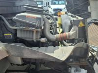 2020 International MV607