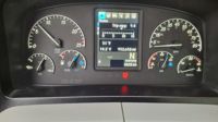 2022 Freightliner NEW CASCADIA PX12664