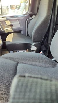 2019 Freightliner NEW CASCADIA PX12664