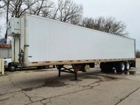 2019 Utility 45/150/102