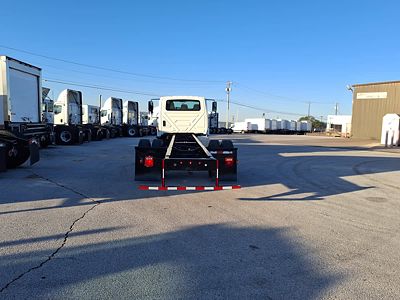 2019 International 4300