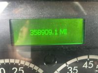 2022 Freightliner M2 106