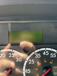 2020 Freightliner M2 106