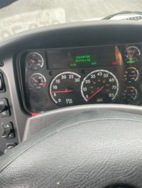 2017 Freightliner M2 106